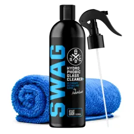 swag-hydrophobic-glass-cleaner-500ml-hydrofobowy-plyn-do-mycia-szyb