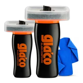 soft99-glaco-glass-compound-roll-on-srodek-do-czyszczenia-szyb-100ml