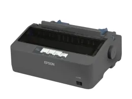 drukarka-iglowa-epson-lx-350-c11cc24031