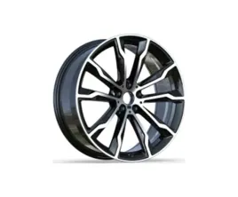 felga-aluminiowa-do-bmw-3-g20-g21-2018-2026-matowe-szary