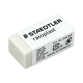 gumka-rasoplast-b40-40szt-staedtler