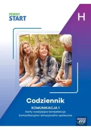 pewny-start-poziom-h-codziennik-komunikacja-1-praca-zbiorowa