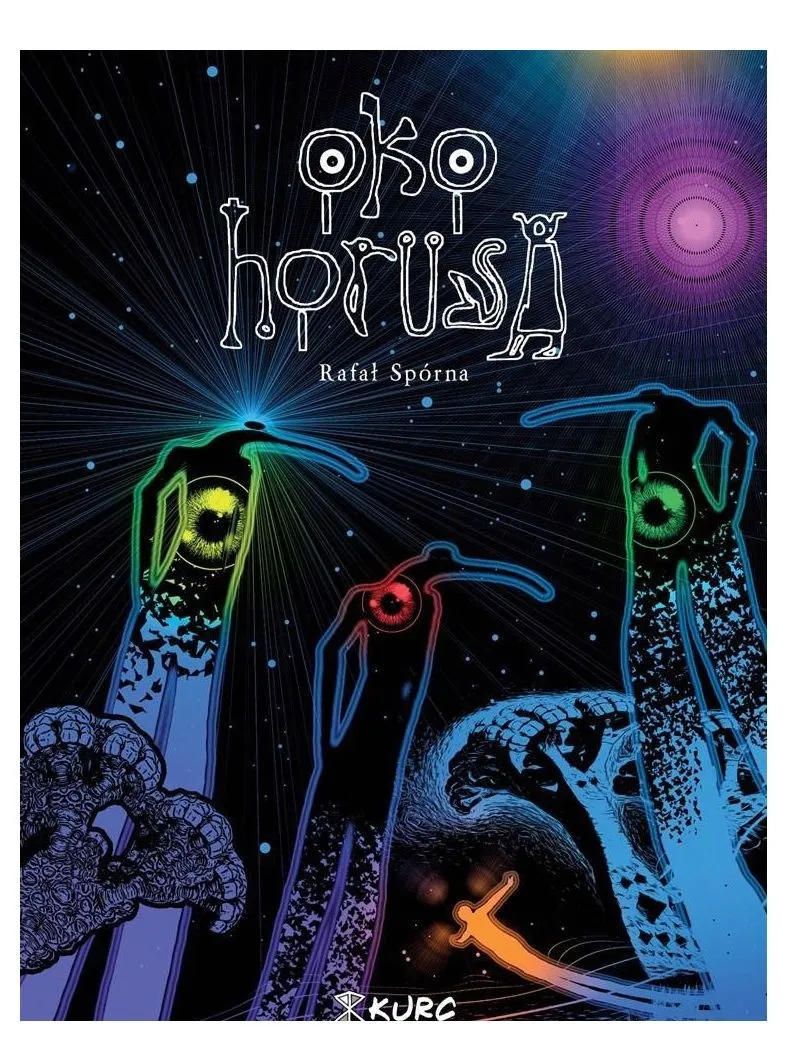 oko-horusa-rafal-sporna