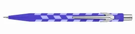 olowek-mechaniczny-849-mosaic-royal-blue