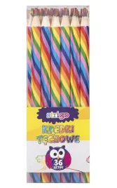 kredki-teczowe-wielokolorowe-36szt-strigo