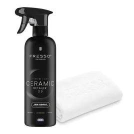 fresso-ceramic-detailer-2-0-500-ml-zestaw-z-mikrofibra-380gsm-do-docierania