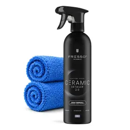 fresso-ceramic-detailer-2-0-1l-quick-detailer-do-pielegnacji-lakieru-sio2