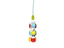 smart-max-my-first-wobbly-cars-iuvi-games