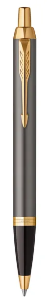 dlugopis-im-grey-gt-m-kolor-wielokolorowy