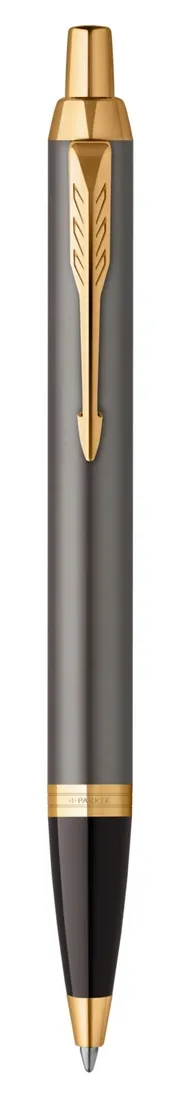 dlugopis-im-grey-gt-m