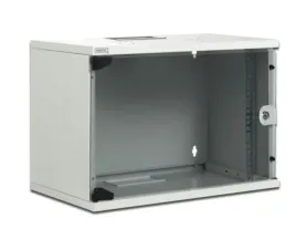 szafa-krosowa-soho-wiszaca-niedzielona-19-cali-9u-520x400-szara-niezmontow