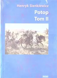 potop-t-2-henryk-sienkiewicz