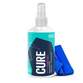 gyeon-q2m-cure-redefined-100ml-do-przedluzenia-trwalosci-ceramiki