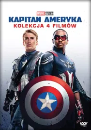 kapitan-ameryka-1-4-plyta-dvd