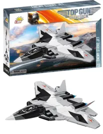top-gun-su-57-felon