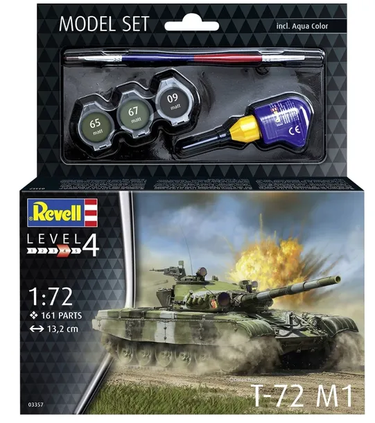 model-set-t-72-m1-marka-revell