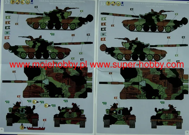 model-set-t-72-m1-kod-producenta-4009803633572