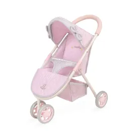 spacerowka-my-first-sophie-dla-lalek-do-48cm