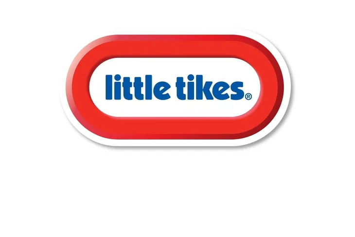 malpi-gaj-dla-maluchow-marka-little-tikes