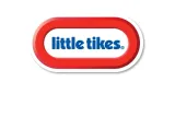 malpi-gaj-dla-maluchow-marka-little-tikes