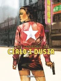 cialo-i-dusza-walter-hill-matz