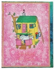 notatnik-linia-pippi-ultra