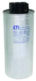kondensator-cp-lpc-40-kvar-400v-50hz-004656756