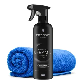 fresso-ceramic-detailer-2-0-500-ml-do-polysku-i-hydrofobowosci-karoserii
