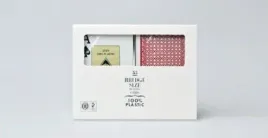 komplet-dwoch-talii-100percent-plastik-jumbo-fournier