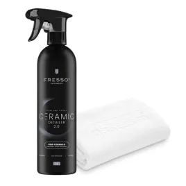 fresso-ceramic-detailer-2-0-zestaw-z-mikrofibra-mr-rag-do-ochrony-lakieru
