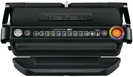 tefal-optigrill-gc7228-grill-kontaktowy