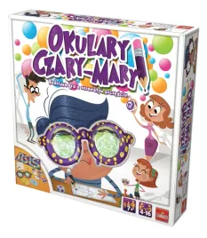 goliath-games-gra-planszowa-gra-okulary-czary-mary