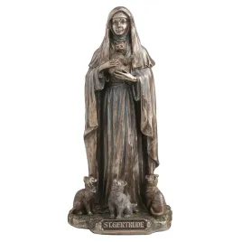 figurka-rzezba-swieta-gertruda-z-nivelles-patronka-kotow-veronese-wu78493a4