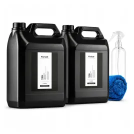 kiurlab-tfr-2x5l-koncentrat-do-usuwania-zabrudzen-drogowych-z-lakieru