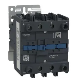 stycznik-mocy-125a-4p-2z-2r-220v-dc-tesys-d-lp1d80008md