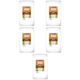 maka-pszenna-jasna-typ-500-bio-vegan-naturavena-1-kg-x-5-szt