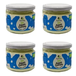 jogurt-naturalny-bio-3percent-turvita-250-g-zestaw-4-szt
