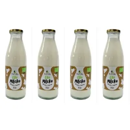 mleko-swieze-bio-39percent-turvita-750-ml-x-4