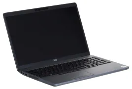 dell-latitude-5511-i7-10850h-16gb-512gb-ssd-156-fhd-win11pro-zasilacz-u
