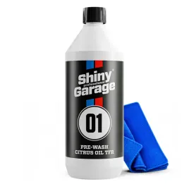 shiny-garage-pre-wash-citrus-oil-do-usuwania-filmu-drogowego-1-l