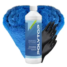 polytop-baumharzentferner-1l-do-usuwania-zywicy-drzewnej-i-sokow-roslinnych
