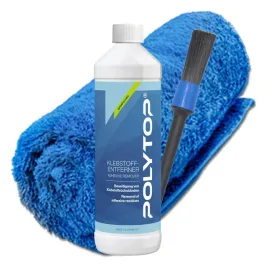polytop-klebstoffentferner-1l-srodek-do-usuwania-resztek-kleju-gumy-smarow