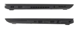 lenovo-thinkpad-t470s-i7-6600u-8gb-256gb-ssd-14-fhd-win10pro-zasilacz-uz