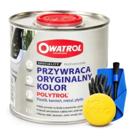 owatrol-polytrol-kit-plyn-do-trwalej-regeneracji-tworzyw-plastikow-500ml
