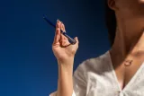 dlugopis-impression-gt-bialy-waga-z-opakowaniem-0-15-kg