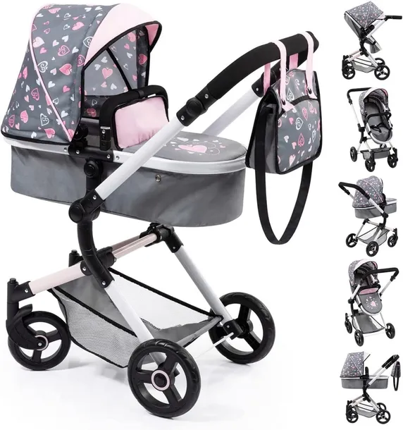 wozek-combi-neo-vario-marka-bayer-design