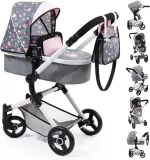 wozek-combi-neo-vario-marka-bayer-design