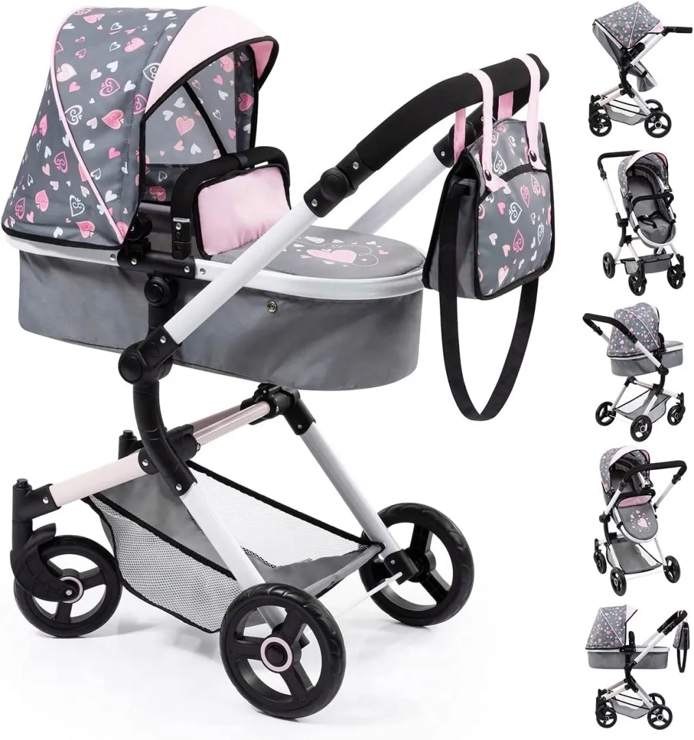 wozek-combi-neo-vario
