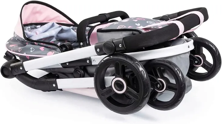 wozek-combi-neo-vario-bohater-brak
