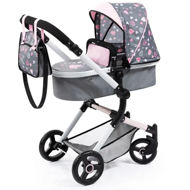 wozek-combi-neo-vario-material-metal